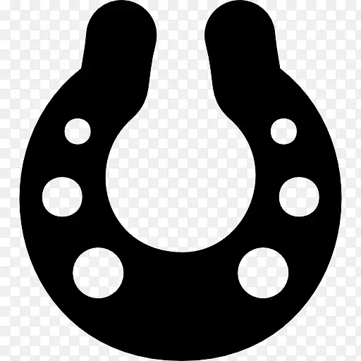 ʥ���ڵ�����ͼ��-������