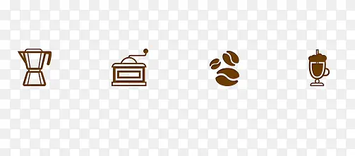 �������Сװ��ͼ��-������