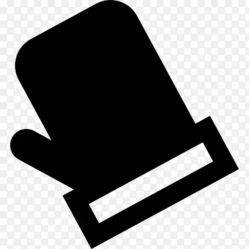 ʥ������ͼ��-������