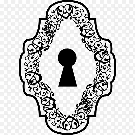 С�״�ֱ�Գ���װ��ͼ��-������