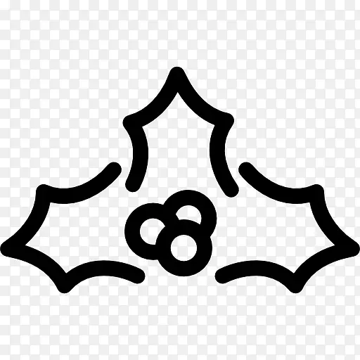 ʥ�����μ���ͼ��-������