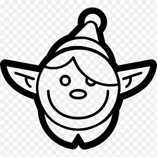 ������ͼ��-������