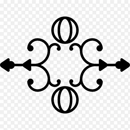 ������ƵĶԳƵ���״ͼ��-������