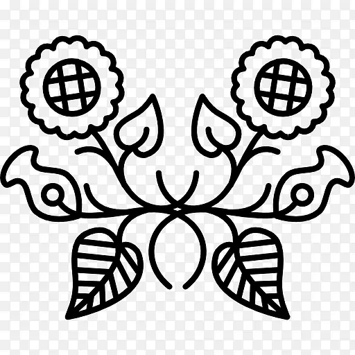 ���ĶԳ����װ��ͼ��-������