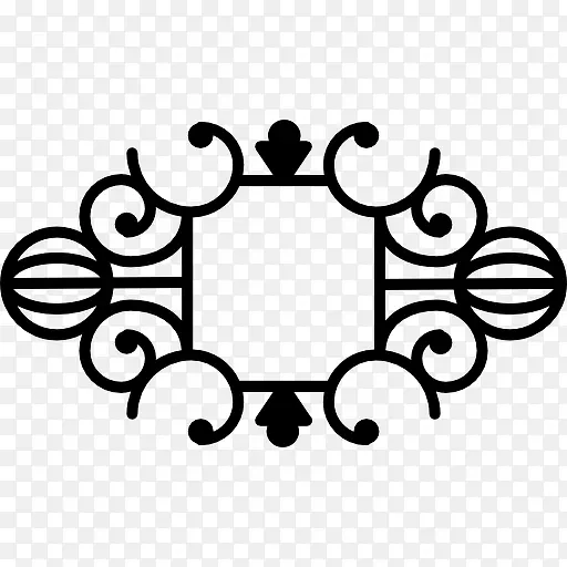 ���ĶԳ����ͼ��-������