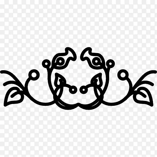 ������ƵĶԳ���״�Գ�ͼ��-������