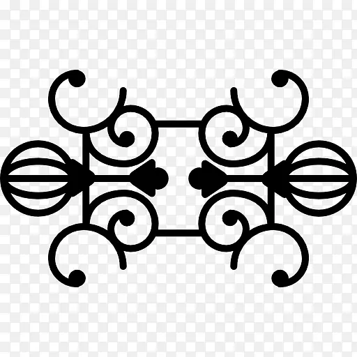 ���͵ĶԳ����ͼ��-������