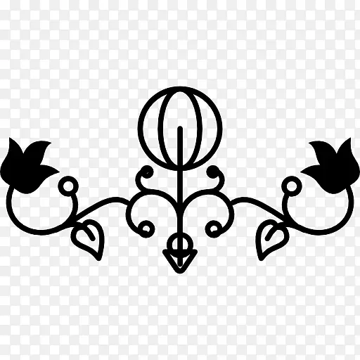 ���������Գ�ͼ��-������