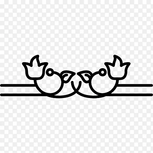 ���ͻ�����ƶԳ�ͼ��-������