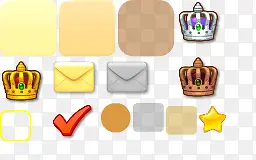 ��ɫͼ�꿨ͨװ��-������