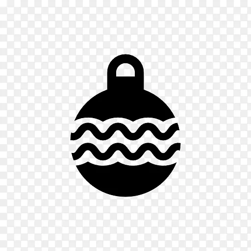 ��ɫ�ֻ�ʥ����װ��ͼ��-������