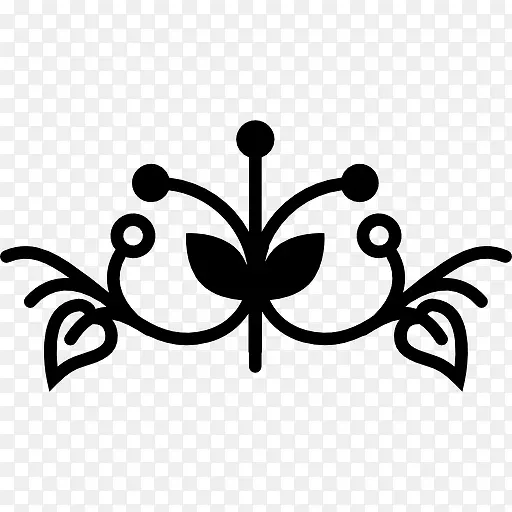 �������װ��ͼ��-������