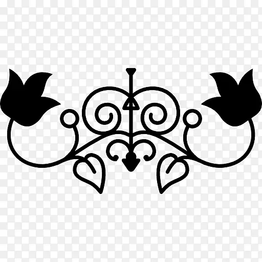 ���ĶԳ���Ƶ��ŵ�װ��ͼ��-������