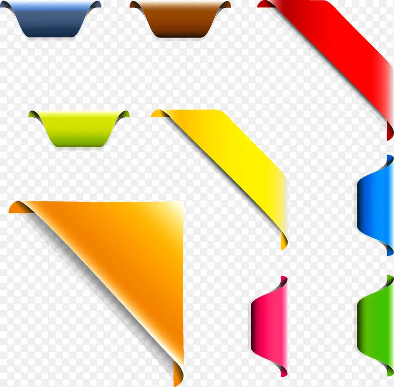 װ�δ����Ǳ�ͼ��-������