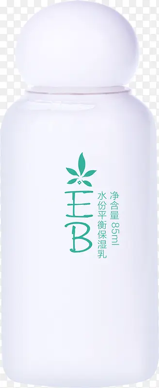 ��ɫͼ�����װ��-������