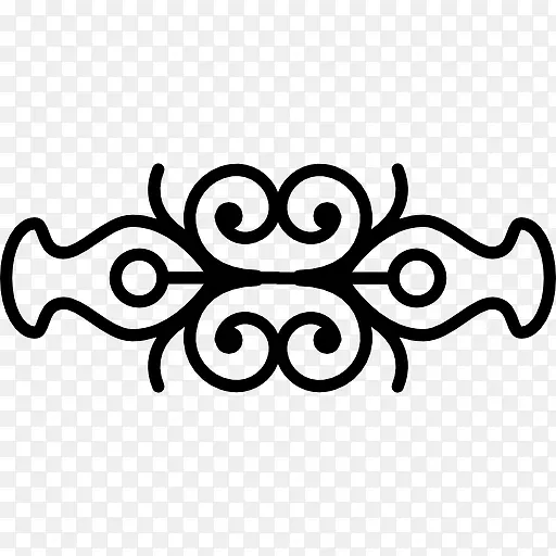 ˫�ԳƵĻ������ͼ��-������