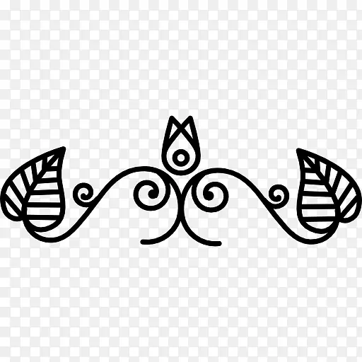 �ԳƵ�װ��ͼ��-������