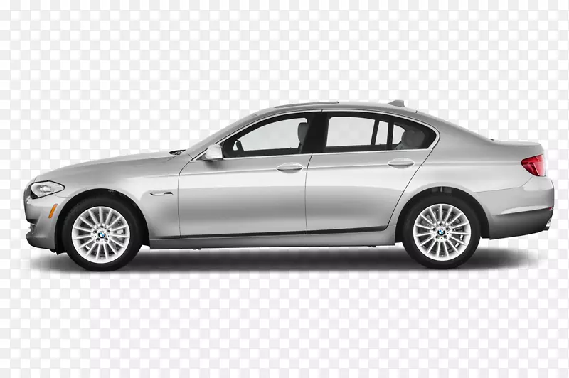 ����5ϵ�аµ�a5-����-������