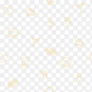 �ֻ濨ͨʳ��ͼ���װ��-������