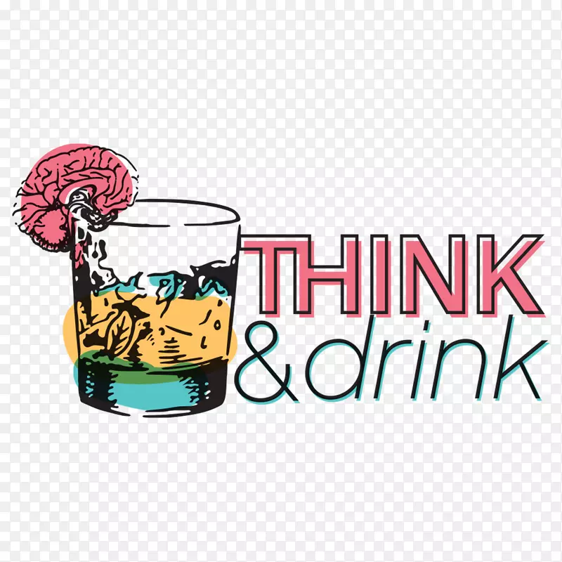 �����;�����������-������