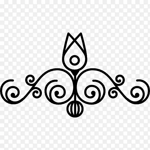 �������ͼ��-������