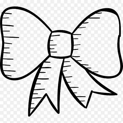 ��ͼ��-������