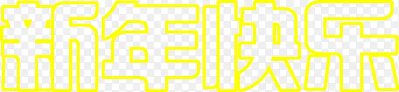 ��ɫ��������Ч���������-������