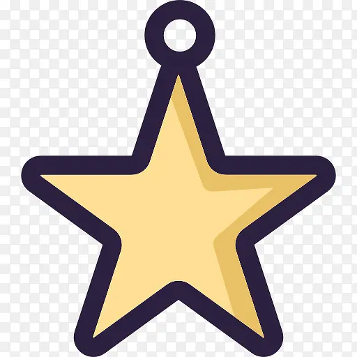 С����ͼ��-������