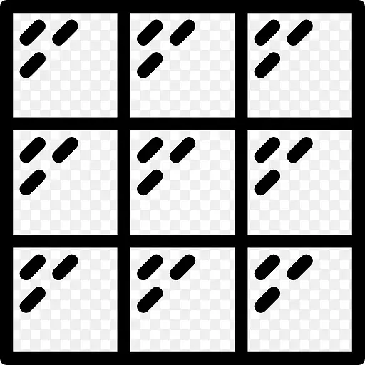 ����ǽͼ��-������