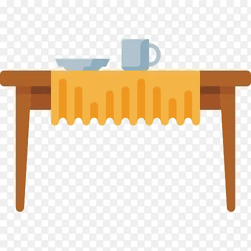 ��ͼ��-������