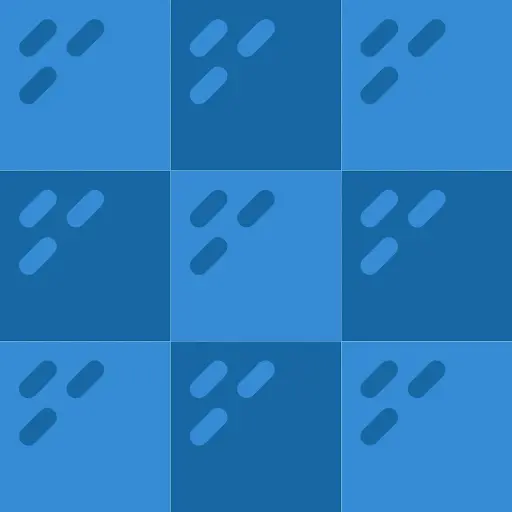 ����ǽͼ��-������