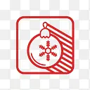 ʥ����װ�δ���ͼ��-������