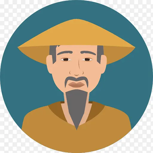 �й�ͼ��-������