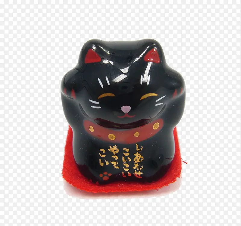 �ɰ����в�è-������