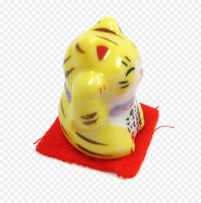 �ɰ����в�è-������