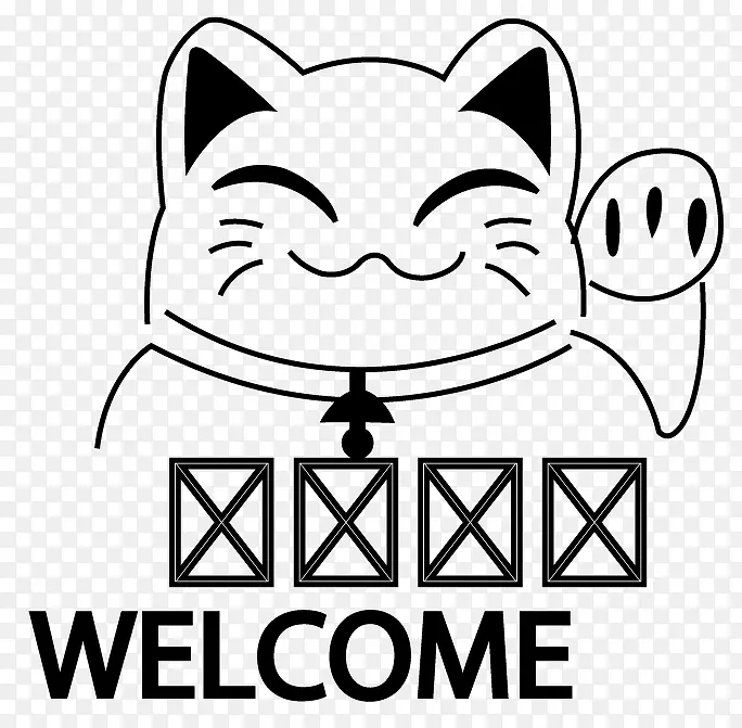 �ֻ濨ͨ�ɰ��в�è-������