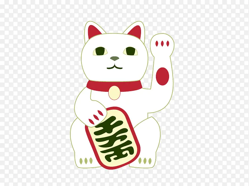 �в�è��ͨʸ���ز�-������