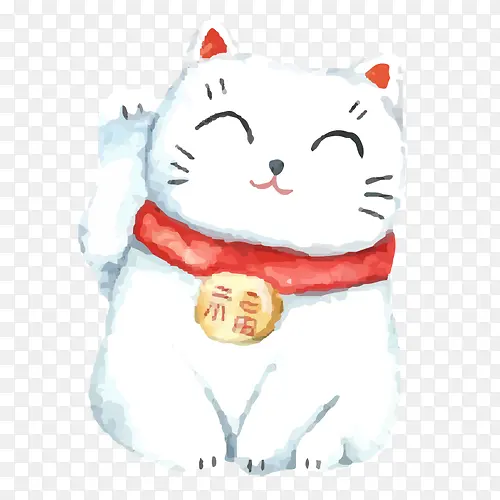 �ֻ��в�è-������