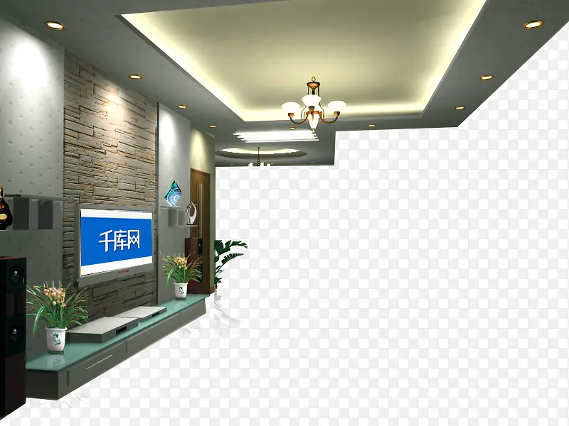 ���ڳ������ӱ���ǽ-������