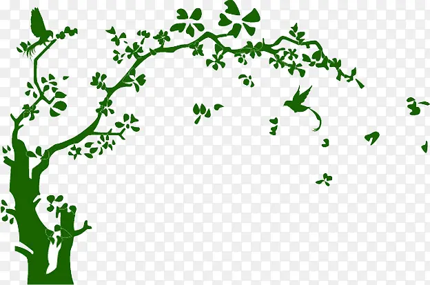 ��-������