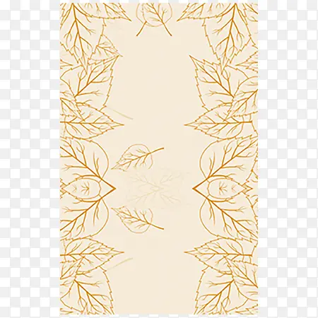 ǽֽ����-������