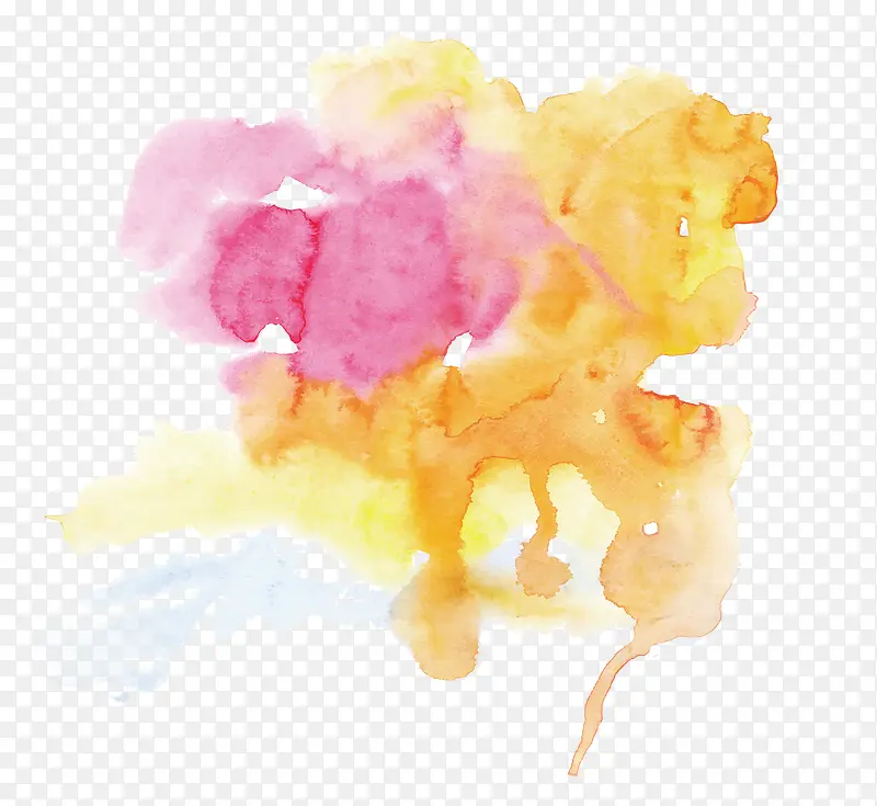 �߲�ˮ�ʱ���-������