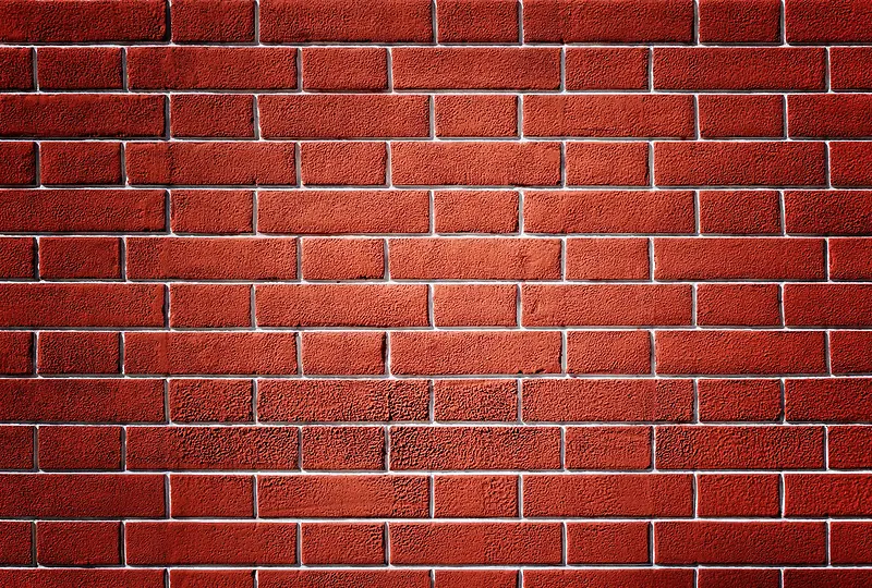 שǽ�����ز�-������