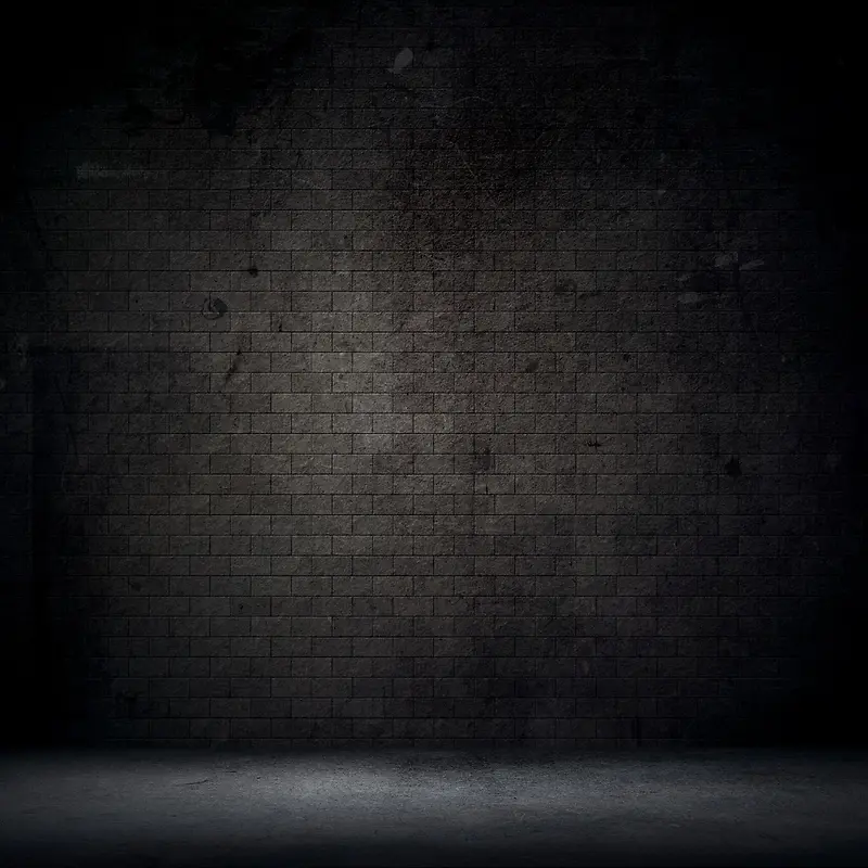 שǽ�����ز�-������