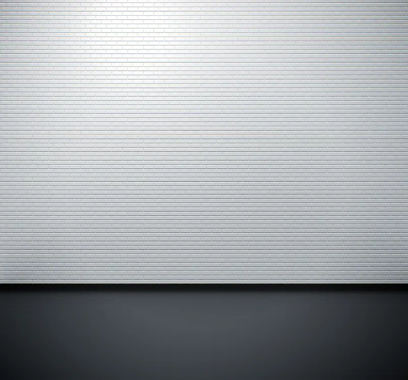 ǽ�屳���ز�-������