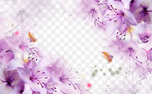 ���ܵ��ӱ���ǽ-������