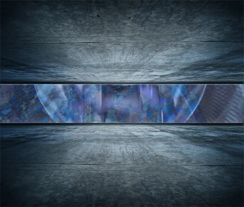 ǽ����Ӱ-������