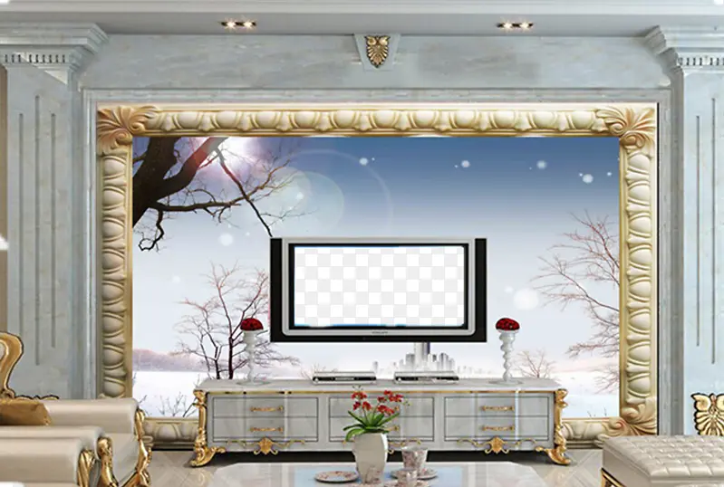 ����ǽ-������