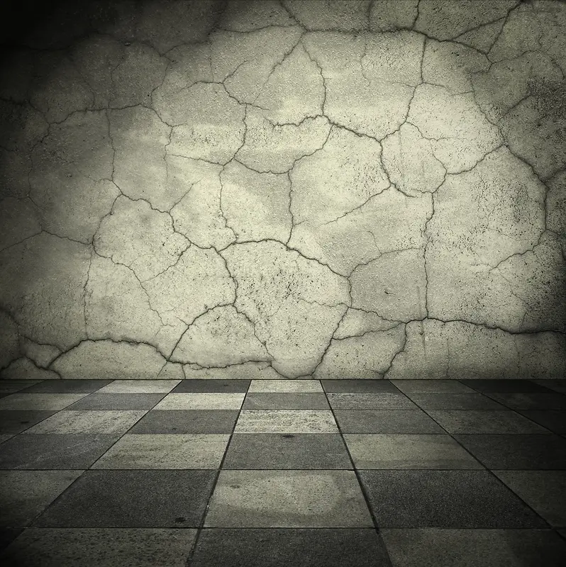 �ذ���ǽ����Ӱ-������