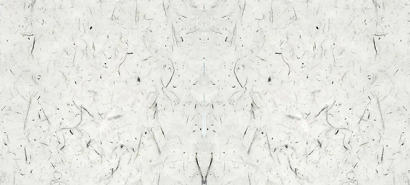 ����ǽ-������